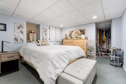 210 10th Street, West Babylon, NY 11704 - Photo 14