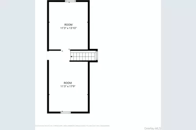 210 10th Street, West Babylon, NY 11704 - Photo 20