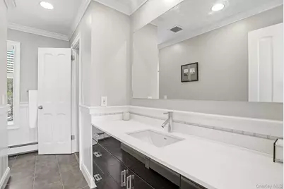 2 Hemlock Rise, Armonk, NY 10504 - Photo 28