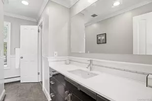 2 Hemlock Rise, Armonk, NY 10504 - Photo 28