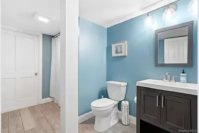 2 Hemlock Rise, Armonk, NY 10504 - Photo 38