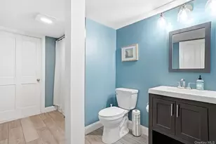 2 Hemlock Rise, Armonk, NY 10504 - Photo 38