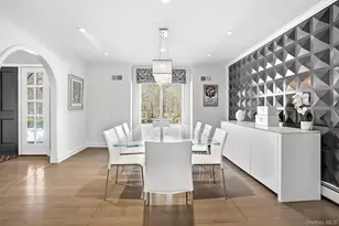 2 Hemlock Rise, Armonk, NY 10504 - Photo 6