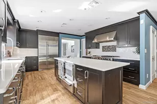 2 Hemlock Rise, Armonk, NY 10504 - Photo 14