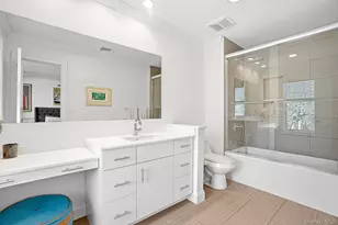 2 Hemlock Rise, Armonk, NY 10504 - Photo 26