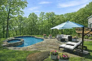 2 Hemlock Rise, Armonk, NY 10504 - Photo 2