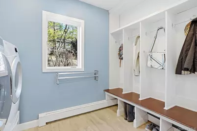 2 Hemlock Rise, Armonk, NY 10504 - Photo 18