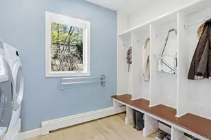 2 Hemlock Rise, Armonk, NY 10504 - Photo 18