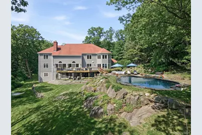 2 Hemlock Rise, Armonk, NY 10504 - Photo 40