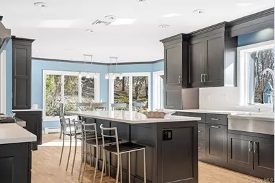 2 Hemlock Rise, Armonk, NY 10504 - Photo 12