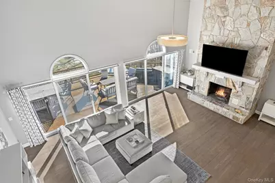 2 Hemlock Rise, Armonk, NY 10504 - Photo 10