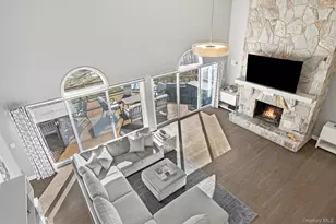 2 Hemlock Rise, Armonk, NY 10504 - Photo 10