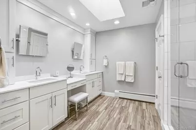 2 Hemlock Rise, Armonk, NY 10504 - Photo 22