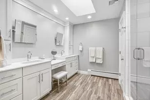 2 Hemlock Rise, Armonk, NY 10504 - Photo 22