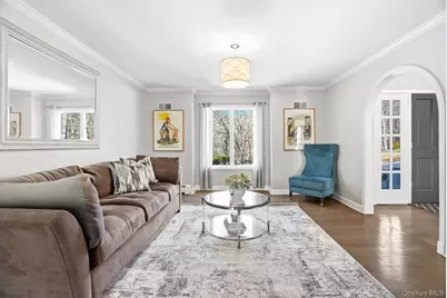 2 Hemlock Rise, Armonk, NY 10504 - Photo 8