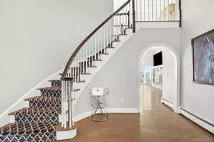 2 Hemlock Rise, Armonk, NY 10504 - Photo 4