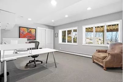 2 Hemlock Rise, Armonk, NY 10504 - Photo 36