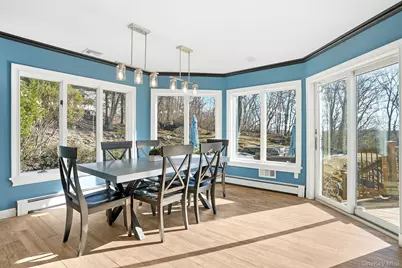 2 Hemlock Rise, Armonk, NY 10504 - Photo 16