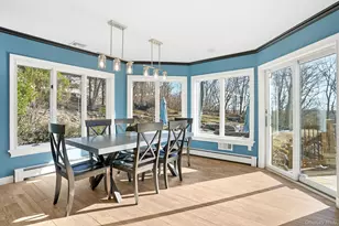 2 Hemlock Rise, Armonk, NY 10504 - Photo 16