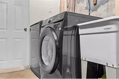 46 N High Street #1, Tuckahoe, NY 10707 - Photo 8