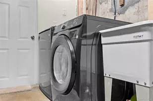 46 N High St, Tuckahoe, NY 10707 - Photo 8