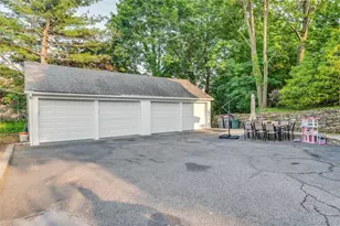 46 N High St, Tuckahoe, NY 10707 - Photo 10