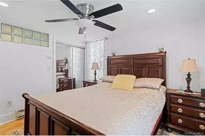 46 N High Street #1, Tuckahoe, NY 10707 - Photo 6