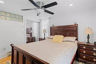 46 N High St, Tuckahoe, NY 10707 - Photo 6