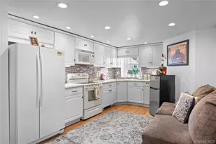 46 N High St, Tuckahoe, NY 10707 - Photo 4