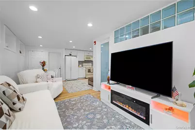 46 N High Street #1, Tuckahoe, NY 10707 - Photo 1