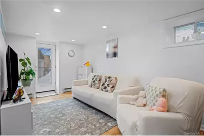 46 N High Street #1, Tuckahoe, NY 10707 - Photo 2