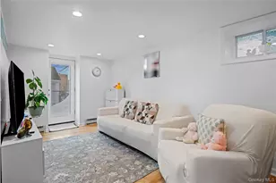 46 N High St, Tuckahoe, NY 10707 - Photo 2