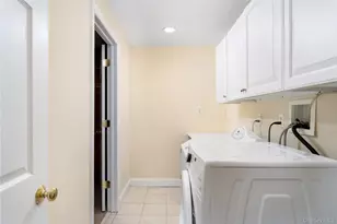 14 Vantage Ct, Port Jefferson, NY 11777 - Photo 26