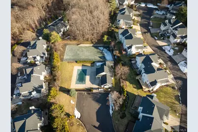 14 Vantage Court, Port Jefferson, NY 11777 - Photo 34