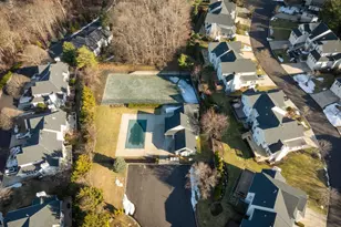 14 Vantage Ct, Port Jefferson, NY 11777 - Photo 34