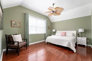 14 Vantage Ct, Port Jefferson, NY 11777 - Photo 20