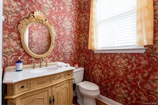 14 Vantage Ct, Port Jefferson, NY 11777 - Photo 16