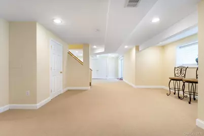 14 Vantage Court, Port Jefferson, NY 11777 - Photo 24