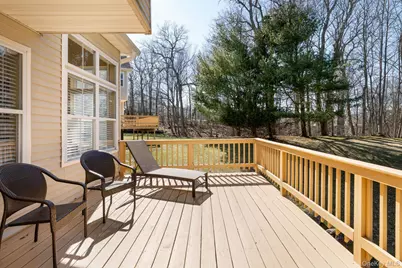 14 Vantage Court, Port Jefferson, NY 11777 - Photo 28