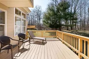 14 Vantage Ct, Port Jefferson, NY 11777 - Photo 28