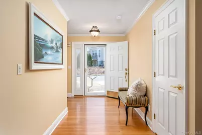 14 Vantage Court, Port Jefferson, NY 11777 - Photo 10