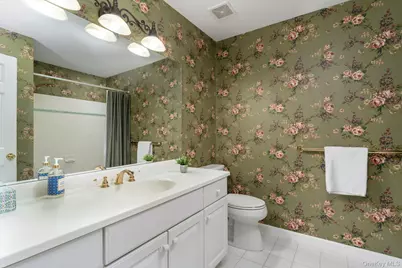 14 Vantage Court, Port Jefferson, NY 11777 - Photo 22