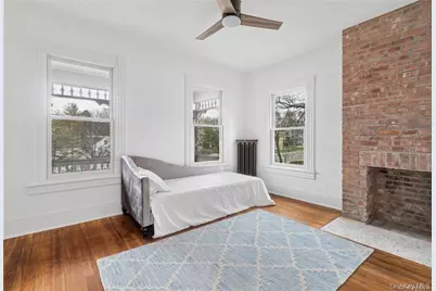 1166 North Avenue #5, Beacon, NY 12508 - Photo 8