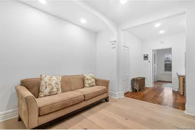 1166 North Avenue #5, Beacon, NY 12508 - Photo 6