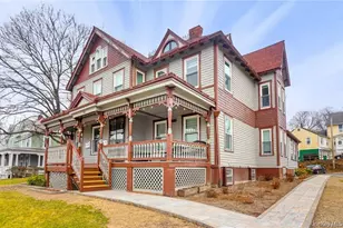 1166 North Ave, Beacon, NY 12508 - Photo 2