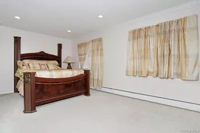 65 Buckingham Court, Pomona, NY 10970 - Photo 8