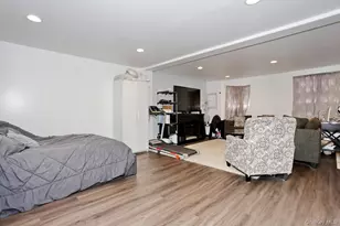 65 Buckingham Ct, Pomona, NY 10970 - Photo 12