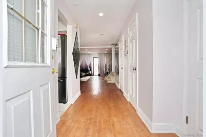 65 Buckingham Court, Pomona, NY 10970 - Photo 2