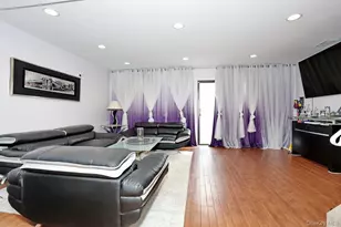 65 Buckingham Ct, Pomona, NY 10970 - Photo 4