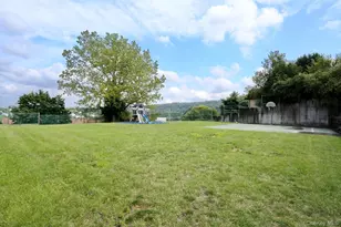 65 Buckingham Ct, Pomona, NY 10970 - Photo 16